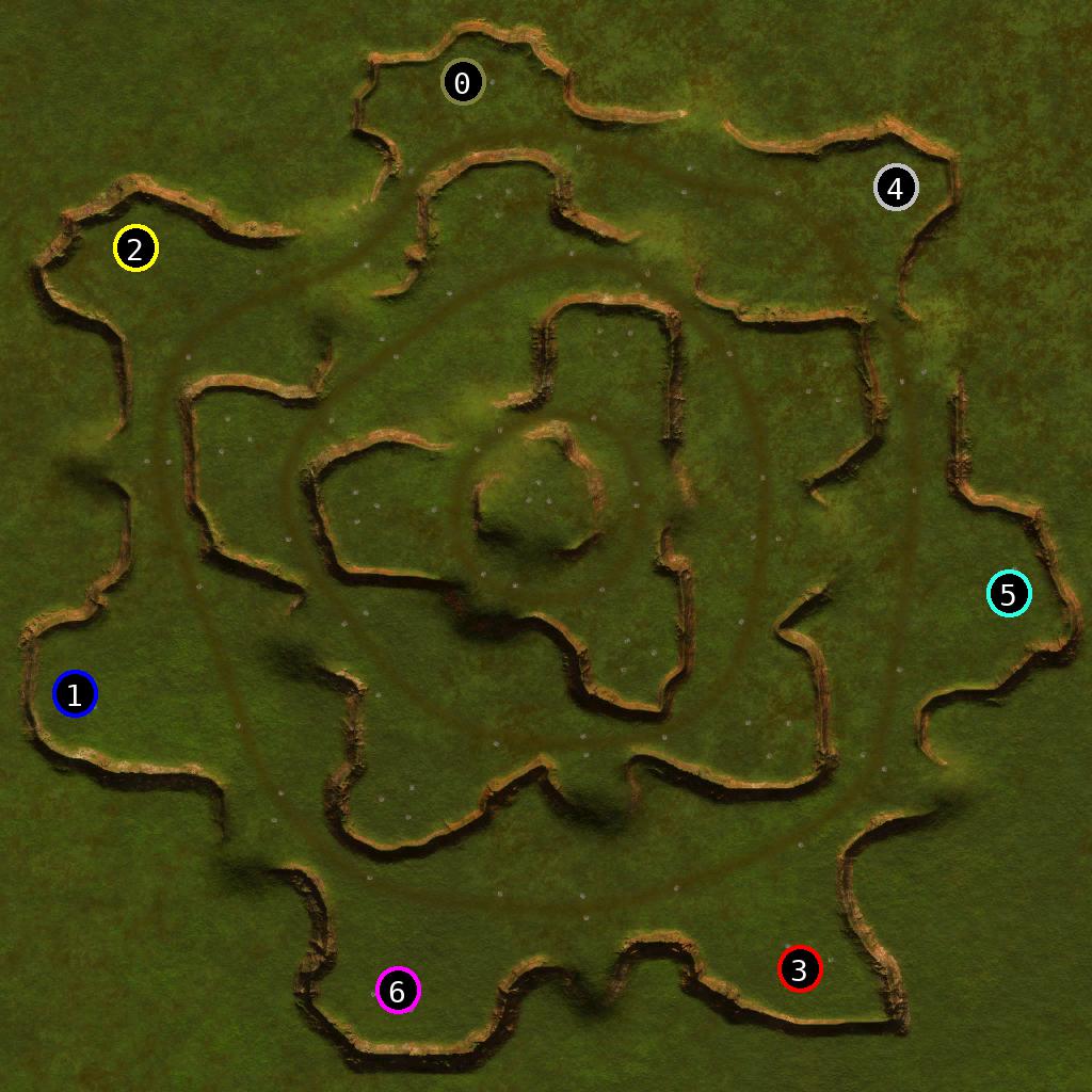 sat pic of Throne v5